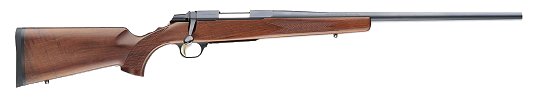 Browning A-Bolt Micro 243