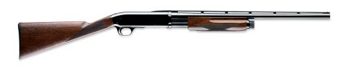 Browning BPS Upland Special 4+1 3 12ga 22