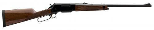 Browning BLR 81 Lightweight .308 Winchester Lever Action Rifle