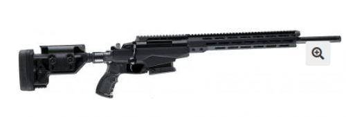 Tikka (Beretta) T3 Tactical  308 Winchester LE