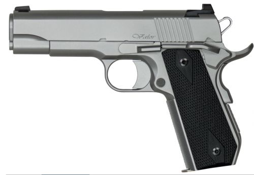 DAN V-BOB 9MM SS 9RD