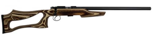 CZ-USA 455 Varmint Evolution .17 HMR 