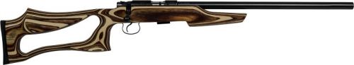 CZ 455 Varmint Evolution .22 LR Bolt Action Rifle