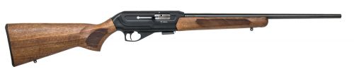 CZ 512 American Semi Auto Rifle .22LR