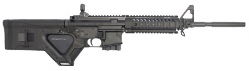 Stag Arms Model 2TFL Featureless Semi-Automatic .223 REM/5.56 NATO