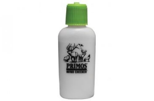 Primos Wind Checker Effective For All Game Animals