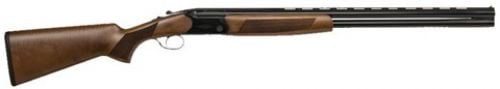 CZ Drake 12 Gauge Shotgun