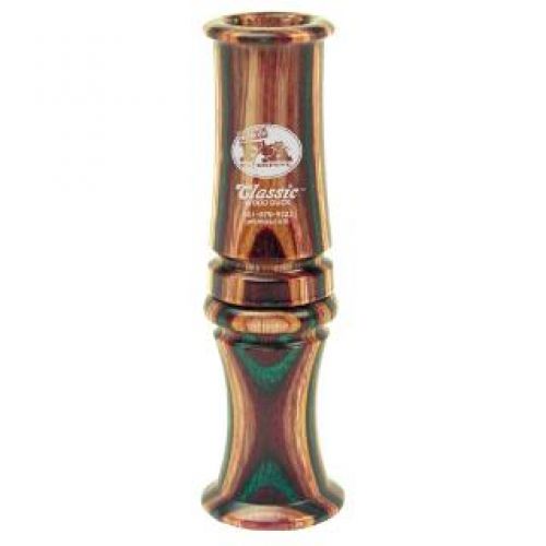 Primos Classic Wood Duck