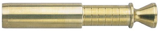 Thompson Center Arms Brass Magnum Powder Measure