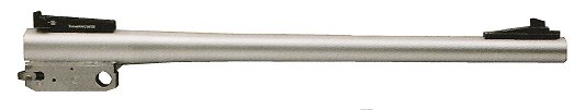 TCA ENCORE barrel 15 223 AS SS