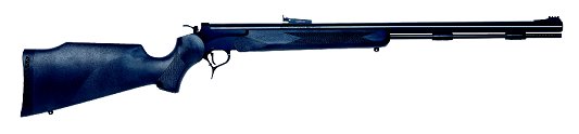 TCA ENCORE BP RIFLE 209X50 SYN