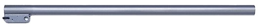 TCA Encore Rifle barrel 30-06 26 HB SS