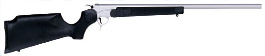 TCA Encore Rifle 7MM REM