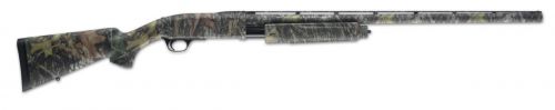 Browning BPS MONBU 4+1 3.5 12ga 26