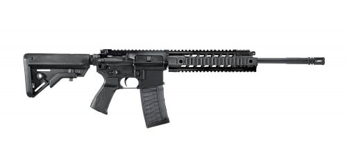 SIG 516G2 PTRL 556 16 BLK 10