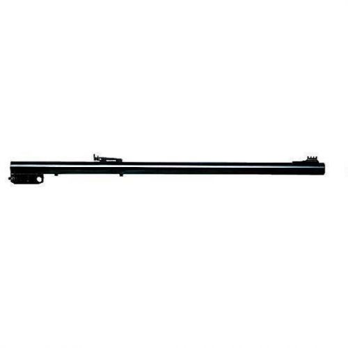 TCA Encore Rifle barrel 308 24 AS BL