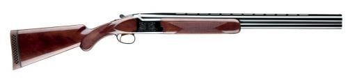 Browning Citori Lightning 28 Ga w/28 Blue Barrel w/Invector Choke