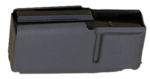 Browning BAR Shortrac 325 Winchester Short Magnum