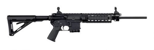 SIG 5.56 PTRL