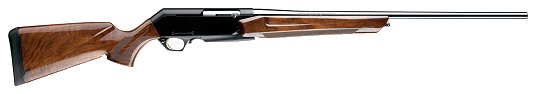 Browning BAR LONGTRAC 7mm