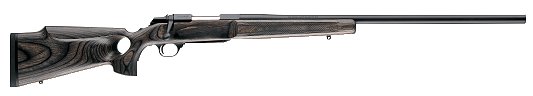 Browning A-Bolt M-1000 Eclipse 7mm WSM Bolt Action Rifle