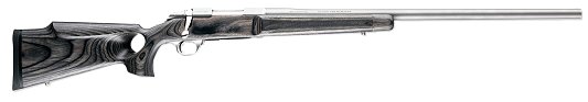 Browning A-Bolt Stainless ECL 7MMWSM BS