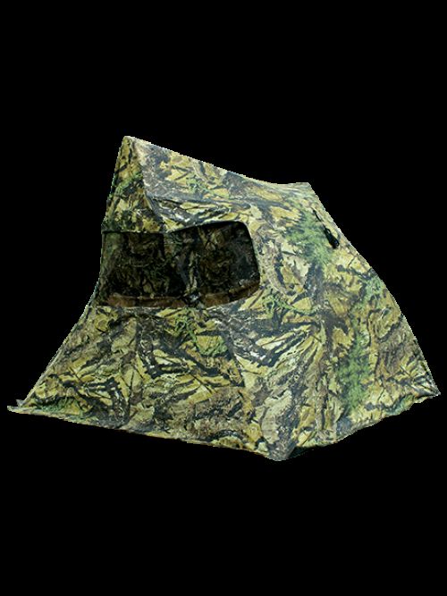 PRIM SHACK ATTACK GROUND BLIND