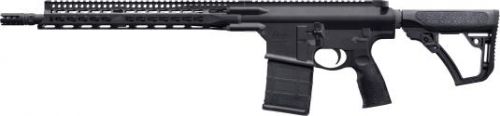 Daniel Defense DD5 V1 .308/7.62 Nato 16 20+1 (0215017029047)