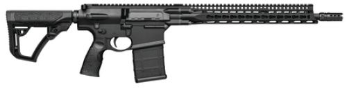 Daniel Defense 0215017029055 DD5V1CC 7.62 16