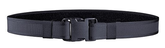 Bianchi Nylon Gun Belt Fits Waists 40-46