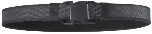 Bianchi 17873 7202 Gun Belt 46-52 Nylon 1.75 Wide Black