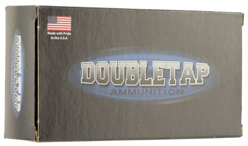 DoubleTap Ammunition Hunter 358 Win 180 gr Barnes Tipped TSX Lead Free 20 Bx/ 25 Cs