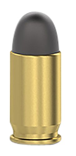 Magtech .380 ACP 95 Grain Lead Round Nose