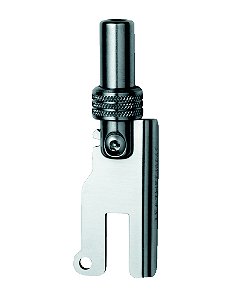 Leatherman Universal Tool Adapter