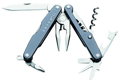 Leatherman Multi-Tool