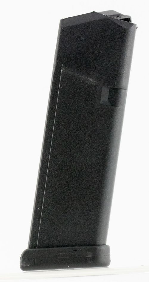 ProMag For Glock Compatible 40 S&W G23,27 13rd Black Detachable