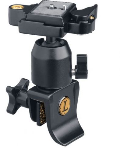 Leupold WINDOW MOUNT FOR Spotting SCOPE