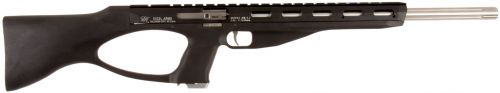 Excel Accelerator Rifle Basic MR-5.7 5.7mmX28mm