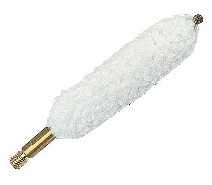 CVA .50 Caliber Cotton Bore Swab