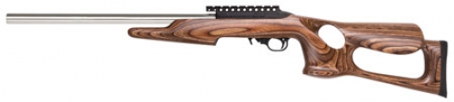 Magnum Research Magnum Lite Barracuda 