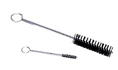 CVA In Line Muzzleloader Breech Brush Set