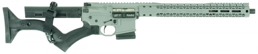 Black Rain Recon Scout *NY Compliant* 223 Remington