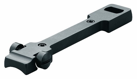 Leupold 1 PC BASE 700 RH SA Matte