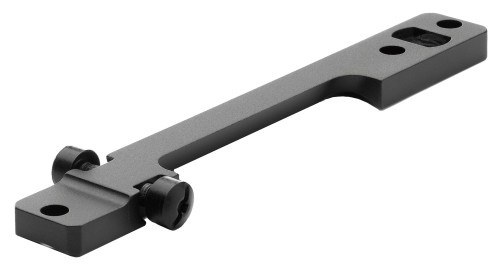 Leupold 50010 Standard Base Matte Black Browning A-Bolt