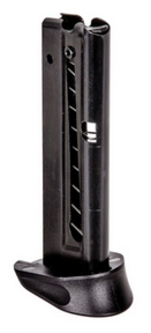 Taurus MAG PT22 PLY .22 LR  8RD