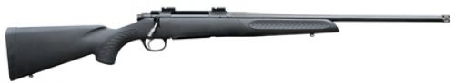 Thompson/Center Compass Bolt Action Rifle 223 Rem