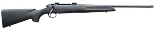 Thompson/Center Compass Bolt Action Rifle 22-250 Rem