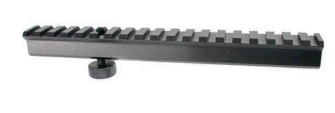 Aimtech Scope Mounting System For AR15 & M16 Extention Rail