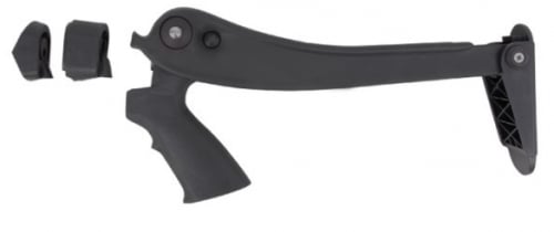 ATI  Marine Tactical Top Folding Stock