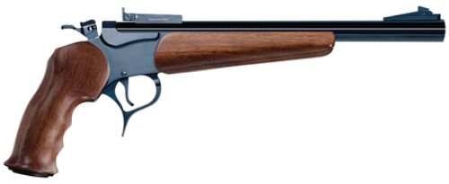 Thompson/Center Arms Contender G2 Pistol Break Open .357 MAG 12 1 Round Walnut